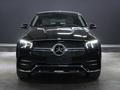 Mercedes-Benz GLE Coupe 450 AMG 2024 годаүшін55 500 000 тг. в Алматы – фото 2