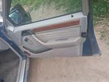 Mercedes-Benz E 200 1990 годаүшін450 000 тг. в Караганда – фото 5