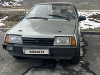 ВАЗ (Lada) 2109 1996 годаүшін700 000 тг. в Шымкент