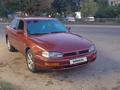 Toyota Camry 1991 годаfor2 200 000 тг. в Алматы