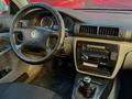 Volkswagen Passat 2002 года за 2 500 000 тг. в Костанай – фото 5