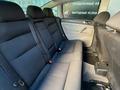 Volkswagen Passat 2002 года за 2 500 000 тг. в Костанай – фото 7