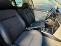 Volkswagen Passat 2002 года за 2 500 000 тг. в Костанай – фото 6