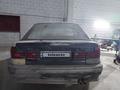 Mitsubishi Galant 1991 годаүшін200 000 тг. в Тараз – фото 3