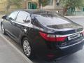 Lexus ES 250 2014 годаүшін12 000 000 тг. в Актау – фото 2