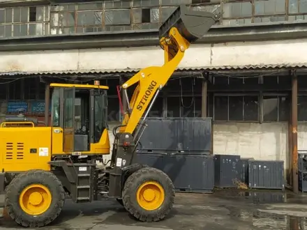 LGZT  STRONG T930L 2022 года за 8 990 000 тг. в Караганда – фото 7