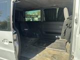 Mercedes-Benz Vito 2001 года за 2 200 000 тг. в Астана – фото 3