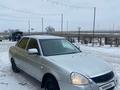 ВАЗ (Lada) Priora 2170 2007 годаfor1 250 000 тг. в Уральск – фото 2