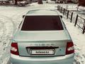 ВАЗ (Lada) Priora 2170 2007 годаfor1 250 000 тг. в Уральск – фото 3