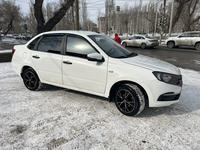 ВАЗ (Lada) Granta 2190 2021 годаfor4 750 000 тг. в Павлодар