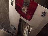 Крышка багажника за 60 000 тг. в Алматы
