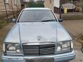 Mercedes-Benz E 200 1993 года за 1 350 000 тг. в Алматы