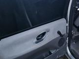 Ford Galaxy 1999 годаүшін2 200 000 тг. в Актобе – фото 5