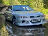 Mitsubishi Galant 1995 годаfor1 300 000 тг. в Талдыкорган