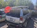 Mitsubishi Montero Sport 1997 года за 3 300 000 тг. в Алматы – фото 13