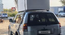 Mitsubishi Montero Sport 1997 года за 3 300 000 тг. в Алматы