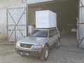 Mitsubishi Montero Sport 1997 года за 3 300 000 тг. в Алматы – фото 14