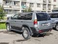 Mitsubishi Montero Sport 1997 года за 3 300 000 тг. в Алматы – фото 5