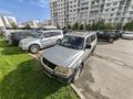 Mitsubishi Montero Sport 1997 года за 3 300 000 тг. в Алматы – фото 6