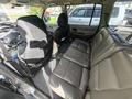 Mitsubishi Montero Sport 1997 года за 3 300 000 тг. в Алматы – фото 7