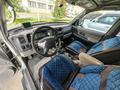 Mitsubishi Montero Sport 1997 года за 3 300 000 тг. в Алматы – фото 8