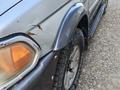 Mitsubishi Montero Sport 1997 года за 3 300 000 тг. в Алматы – фото 9