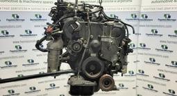 Двигатель на митсубиси.Mitsubishi за 281 000 тг. в Алматы – фото 5