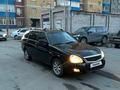 ВАЗ (Lada) Priora 2171 2015 годаүшін2 850 000 тг. в Семей – фото 2