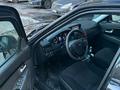 ВАЗ (Lada) Priora 2171 2015 годаүшін2 850 000 тг. в Семей – фото 3