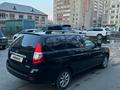 ВАЗ (Lada) Priora 2171 2015 годаүшін2 850 000 тг. в Семей – фото 6