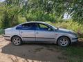Volkswagen Passat 1997 года за 1 750 000 тг. в Костанай – фото 3