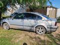 Volkswagen Passat 1997 года за 1 750 000 тг. в Костанай – фото 4