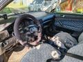Volkswagen Passat 1997 года за 1 750 000 тг. в Костанай – фото 5