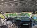 Volkswagen Passat 1997 года за 1 750 000 тг. в Костанай – фото 6