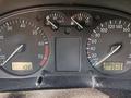 Volkswagen Passat 1997 года за 1 750 000 тг. в Костанай – фото 8