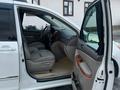 Toyota Sienna 2007 года за 9 500 000 тг. в Кызылорда – фото 7