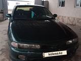 Mitsubishi Galant 1996 года за 1 200 000 тг. в Жаркент – фото 4