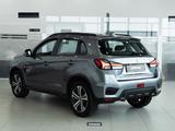 Mitsubishi ASX Intense 4WD 2023 года за 12 199 000 тг. в Астана – фото 5