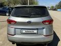 Subaru Tribeca 2007 года за 5 700 000 тг. в Актобе – фото 10