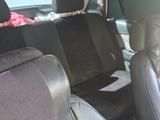 Daewoo Nexia 2013 года за 1 200 000 тг. в Астана – фото 2