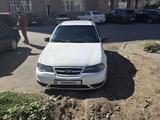 Daewoo Nexia 2013 года за 1 200 000 тг. в Астана