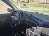 Daewoo Nexia 2013 года за 1 200 000 тг. в Астана – фото 3