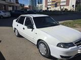Daewoo Nexia 2013 года за 1 200 000 тг. в Астана – фото 5
