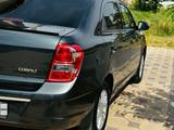 Chevrolet Cobalt 2023 годаүшін5 350 000 тг. в Шымкент – фото 5