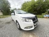 Ravon Nexia R3 2017 года за 3 600 000 тг. в Астана