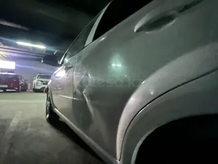 Ravon Nexia R3 2017 года за 3 600 000 тг. в Астана – фото 7