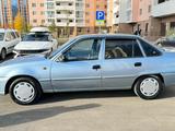 Daewoo Nexia 2010 годаүшін1 300 000 тг. в Астана – фото 2