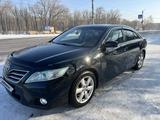 Toyota Camry 2009 годаfor7 200 000 тг. в Караганда – фото 3