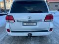 Toyota Land Cruiser 2007 годаүшін15 400 000 тг. в Караганда – фото 6