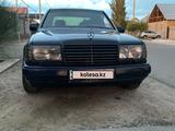 Mercedes-Benz E 230 1991 года за 1 250 000 тг. в Жаркент